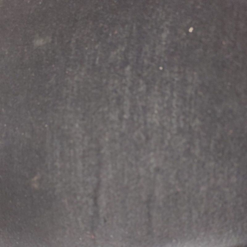 APD COVER SHOES PER PASANG-Hitam