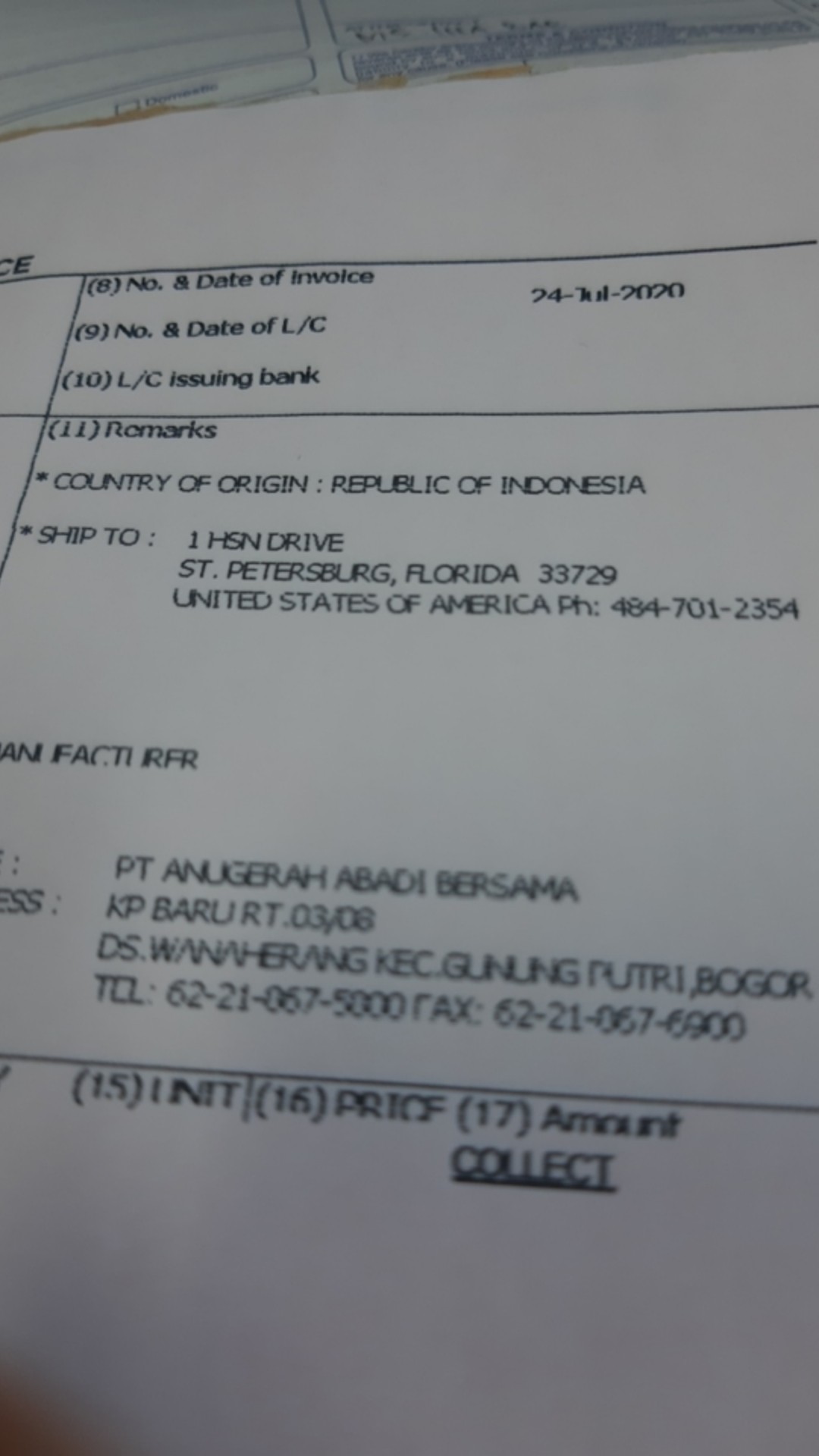 Drink Jar Roma Global Eagle  / Tempat Air Minum / Termos Air Panas Dingin 8 Liter