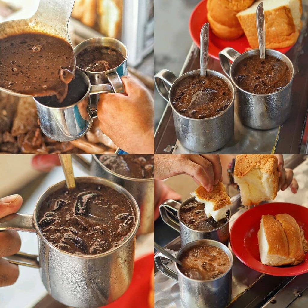 BUBUK COKLAT MURNI  1 KG MERK BT COCOA POWDER TIPE 1000 HA  | COKLAT DARK MURNI | COKLAT MURNI KILOAN | BUBUK COCOA | KAKAO BUBUK | ES PANJANG UMUR | CHOCO MURNI | CHOCO POWDER | BUBUK COKLAT KAKAO ASLI 100 %HALAL | JAWA TENGAH