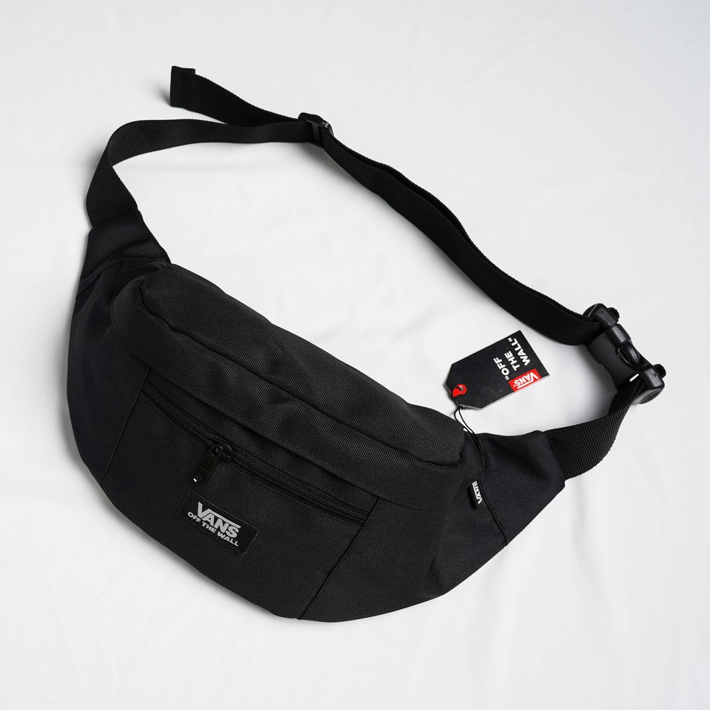 waist bag vans original