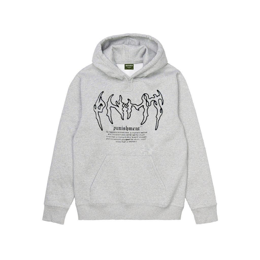 Jaket Hoodie Cream Motif METAL Pria &amp; Wanita Premium Quality Fleece Tebal Terbaru Hoodie Aesthetic Distro Hodie Pria