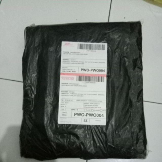 Batik Hem Batik Pekalongan Terlaris Termurah