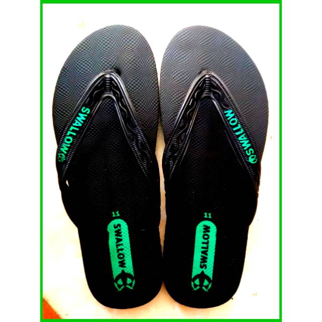 ORIGINAL Sandal Swalow Random