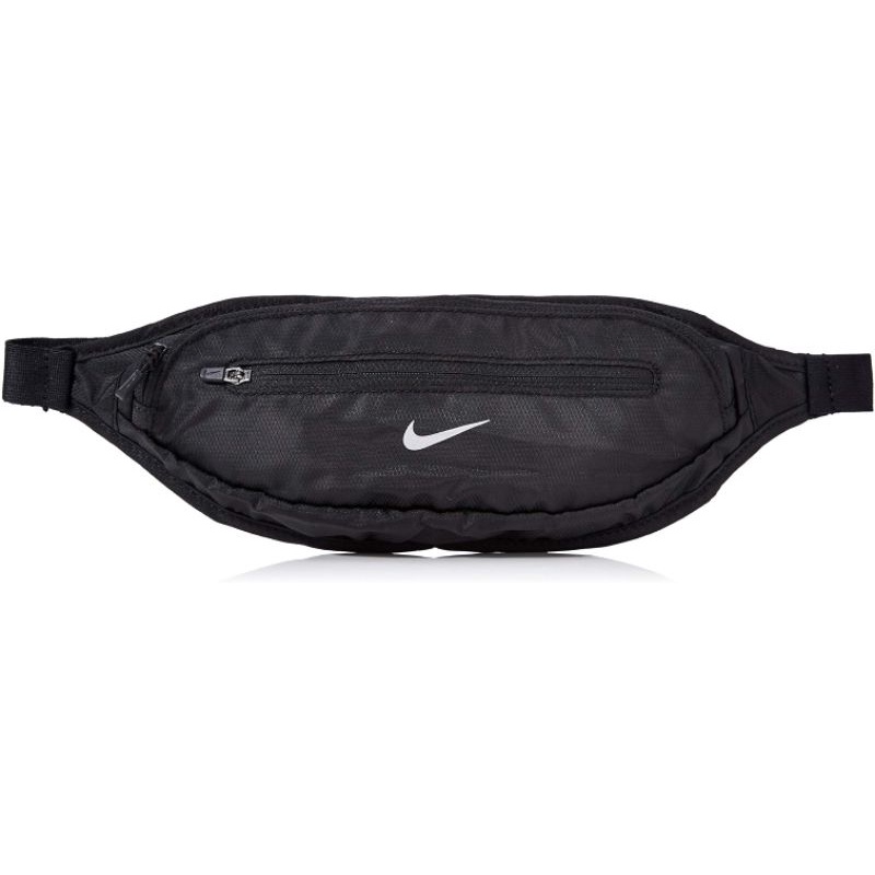 Tas Pinggang Nike Large Capacity Waistpack 2.0