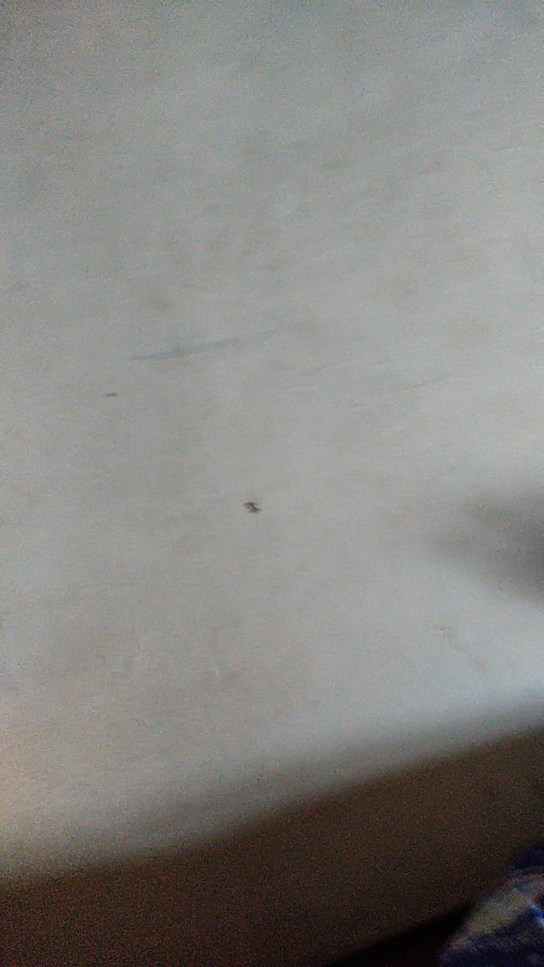 Ready 6 Warna !!! Batik Couple Annabel Pinguin #2 Balencia Luric Balencia Lurik Brukat Tille Mutiara