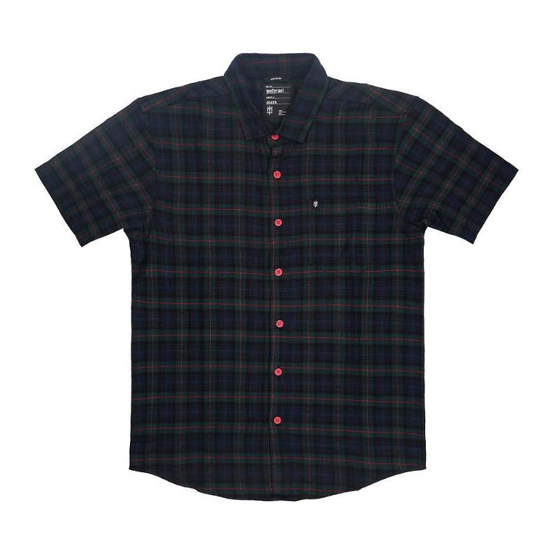 Maternal Disaster Shirt Skalet