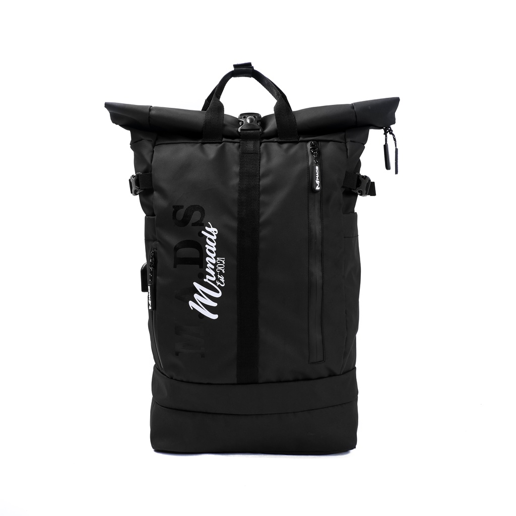 Rekomendasi 7 Tas Sekolah Kekinian 2023 Memaksimalkan Gaya dan Fungsional Dalam Aktivitas Belajar!