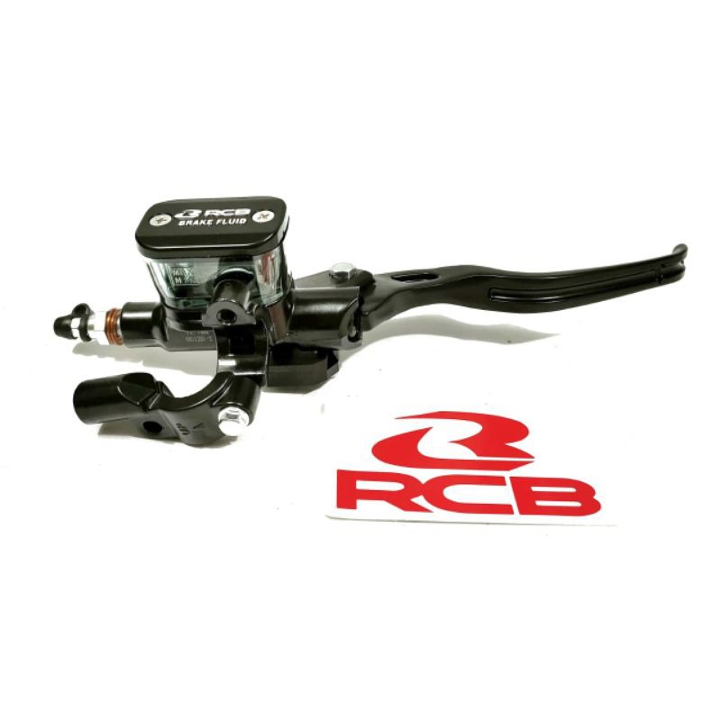 MASTER REM KANAN RCB E-3