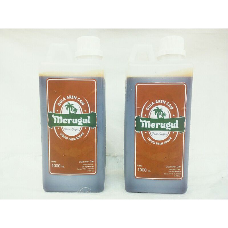 

GULA AREN CAIR 1LITER GULA AREN CAIR PREMIUM GULA AREN CAIR ORGANIK GULA AREN CAIRKKENTAL