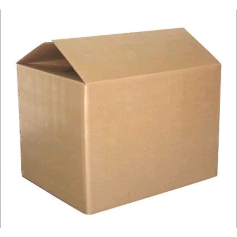 

kardus pengaman paket