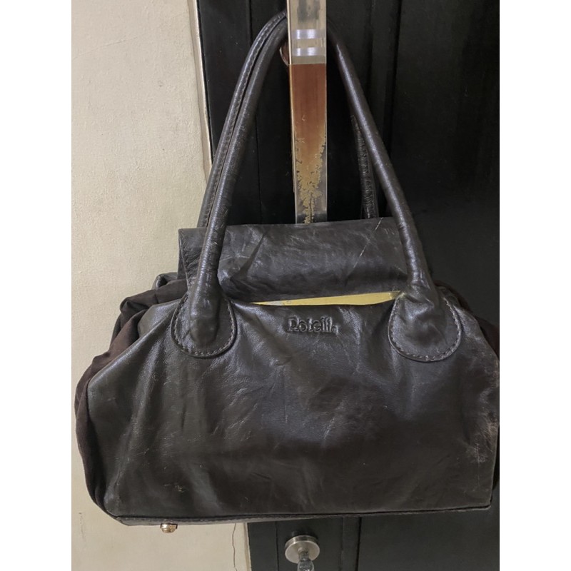 Tas Rotelli (preloved)