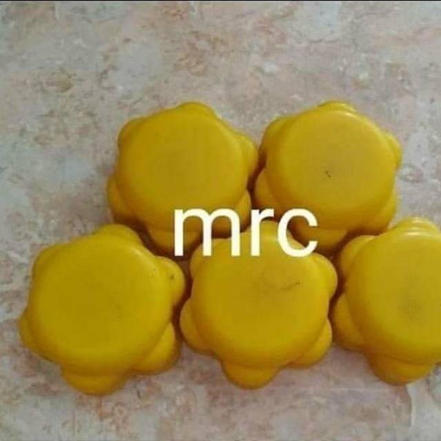 sparepart Baut tobebe playhouse dan slide