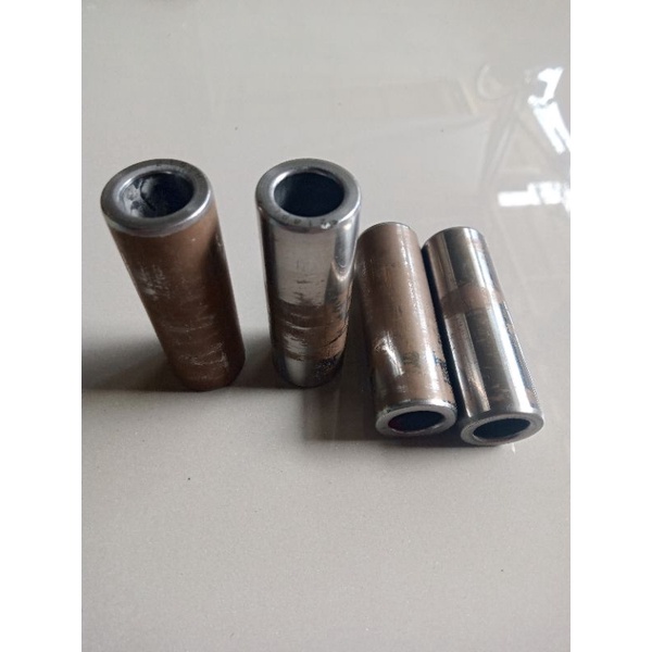 PEN PISTON AVANZA XENIA TAHUN 2016 KEATAS