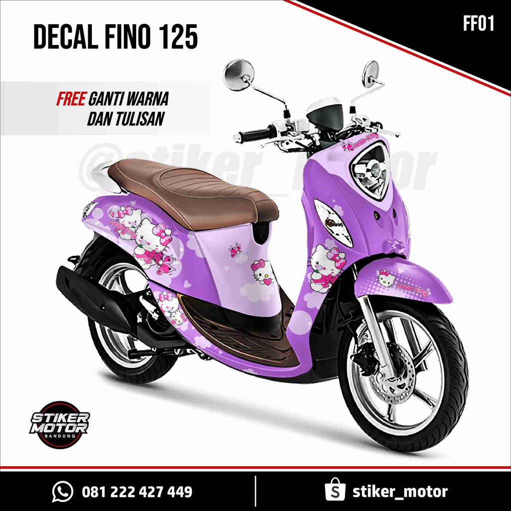 Jual Fino Harga Terbaik Februari 2022 Shopee Indonesia