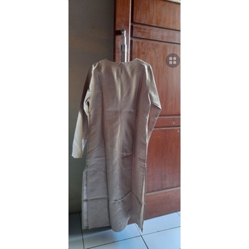 PRELOVED TUNIK BY VALINO