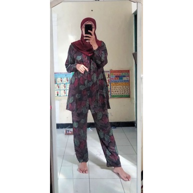 Setcel rayon premium