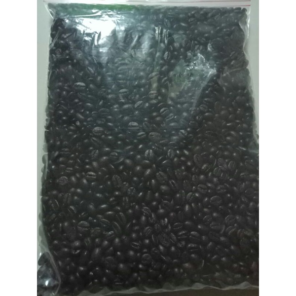 

original kopi robusta 1kg