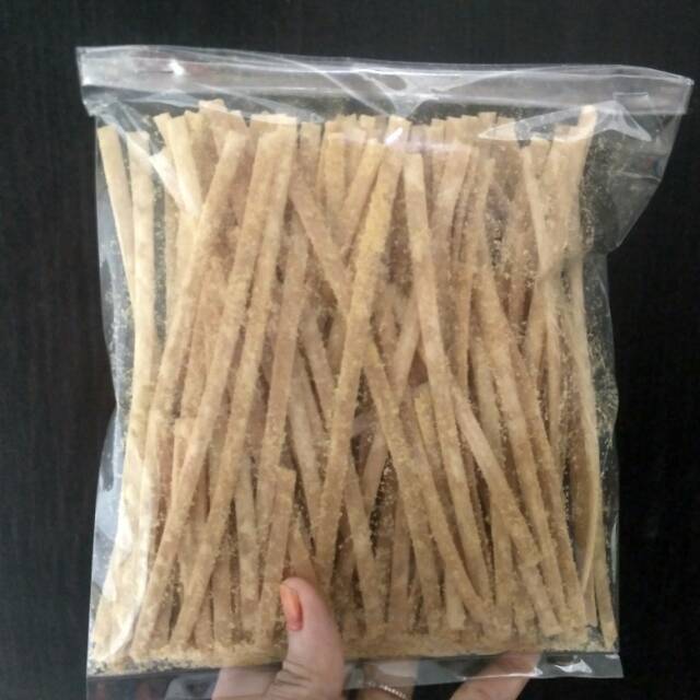 

~Mi Lidi~