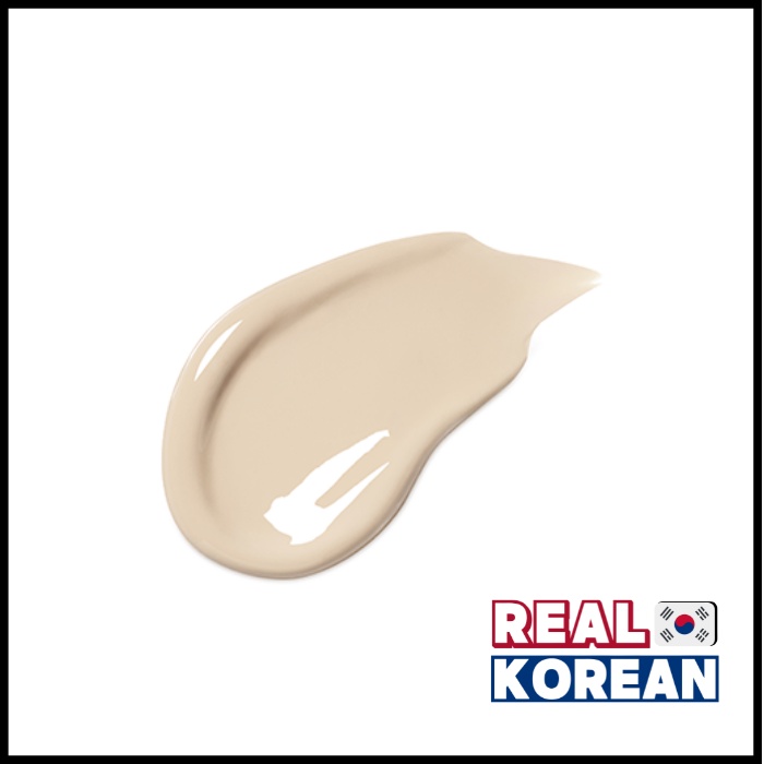 LANEIGE Neo Cushion 15g