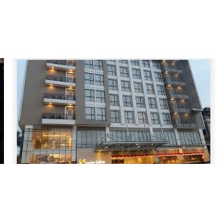 VOUCHER HOTEL Swiss-Belinn Gajahmada Medan | Shopee Indonesia