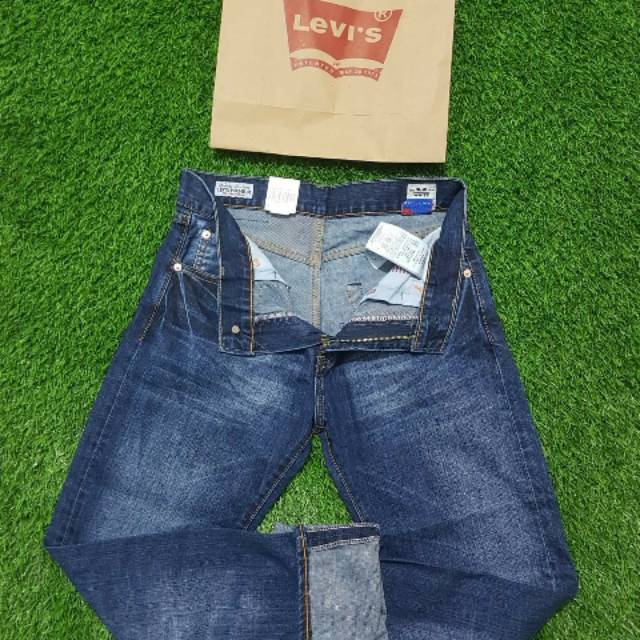 levis sale usa