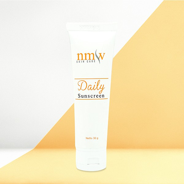 A'pieu крем солнцезащитный (mild sunscreen daily ex) 50мл. For me by gold apple daily sunscreen. For me by gold apple daily sunscreen. For me by gold apple daily sunscreen. Mist spf.