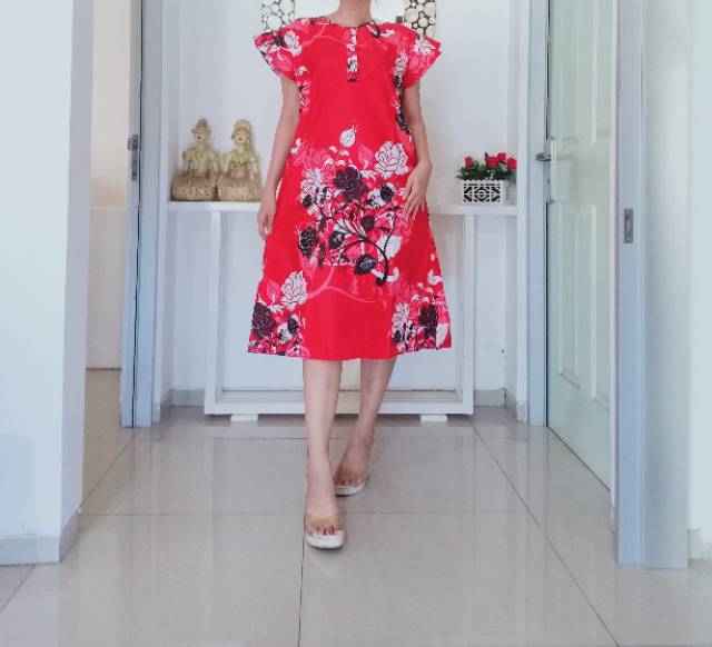 DASTER KARAKTER KANCING BUSUI DASTER KATUN DASTER KARTUN DASTER KARAKTER MURAH DASTER BONEKA DASTER