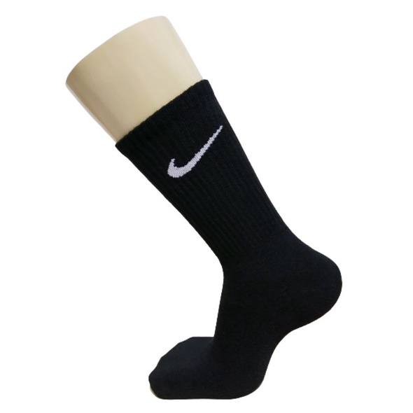 Kaos kaki skate oldschool bebas pilih motif / Kaos kaki old school-252