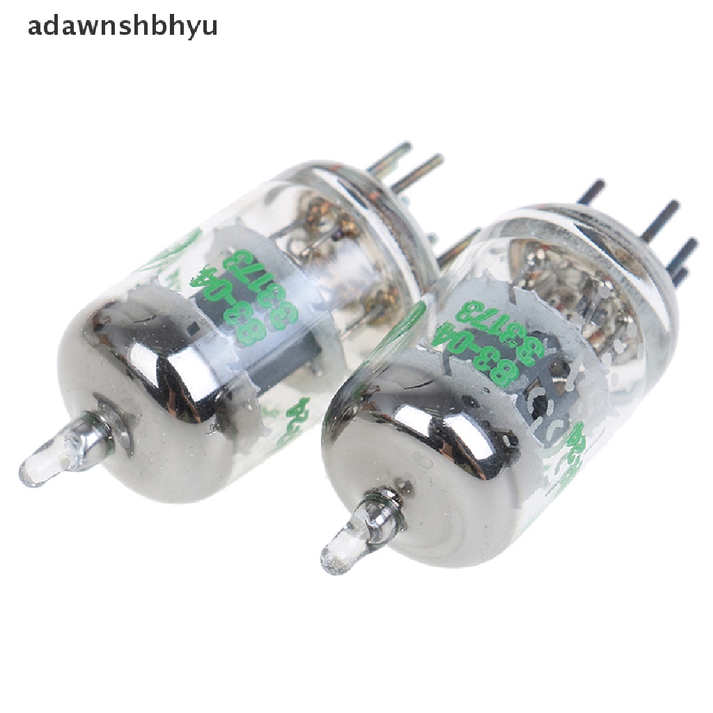 Upgrade Tabung adawnshbhyu New US GE 5654W 6J1/6m1/EF95/403A/6AK5/403B/CV4010