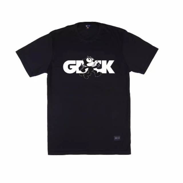 TS GDCK  VOL 4/18 New Original BNWT