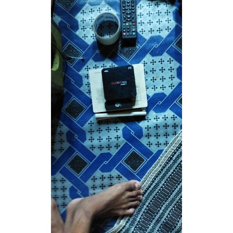 stb openwrt router huawei