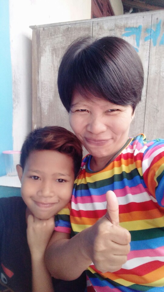 Rak Serbaguna Susun 3 / Rak Bumbu Ukuran Besar