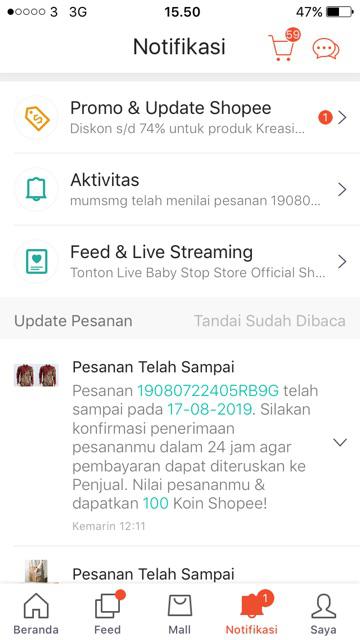 Kemeja Batik Parang Seno Lengan Panjang