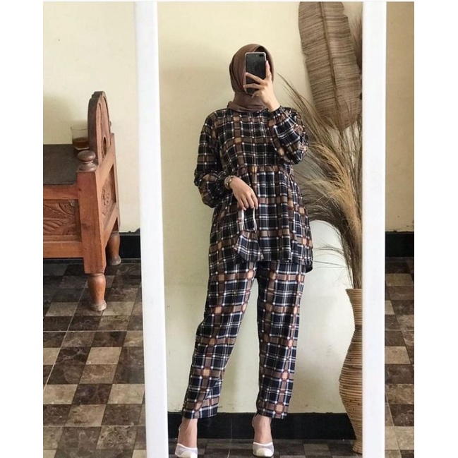 VISCOSE SET BALON - pinguin