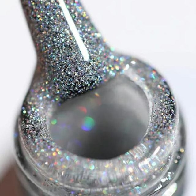NAIL POLISH BORN PRETTY 6ML UV GEL/KUTEKS GEL BORN PRETTY ~BERKUALITAS~