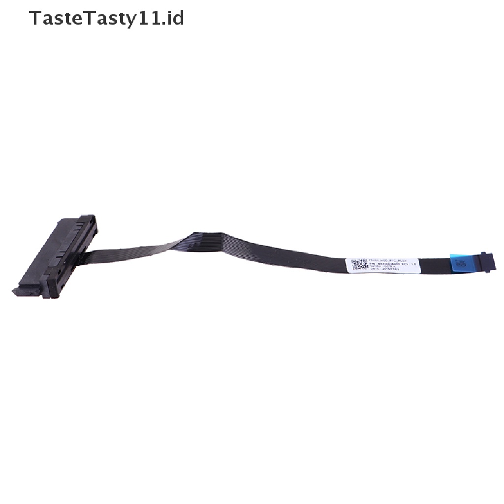 【TasteTasty】 SATA Hard Drive HDD Connector Flex Cable For Acer Aspire A315-42 A315-41 .