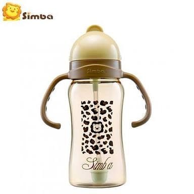 SIMBA TRAINING CUP / BOTOL MINUM