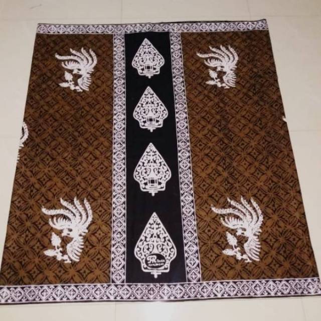 Sarung batik hilwa cap|sarung batik pekalongan