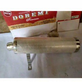 Slincer CKD Thailand Fu bobok Ckd bobok