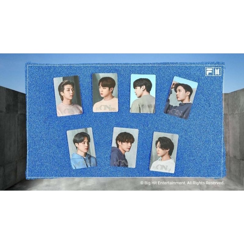 PELUNASAN SHARING PC FILA NOW ON BTS