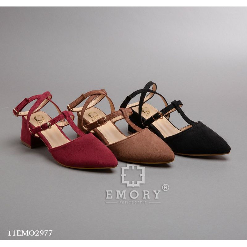 EMORY THYME 11EMO2977