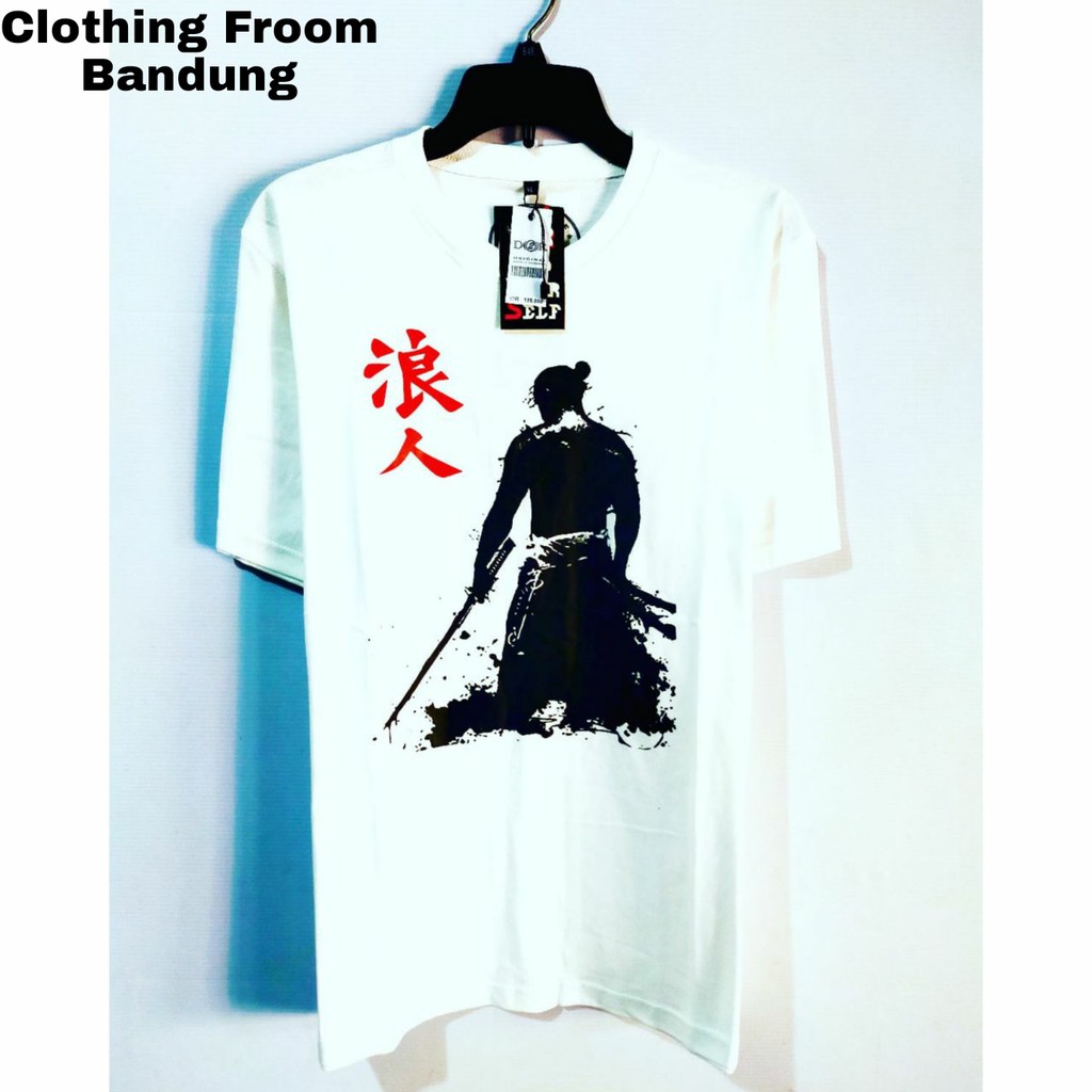 KAOS/D2R/100%ORIGINAL