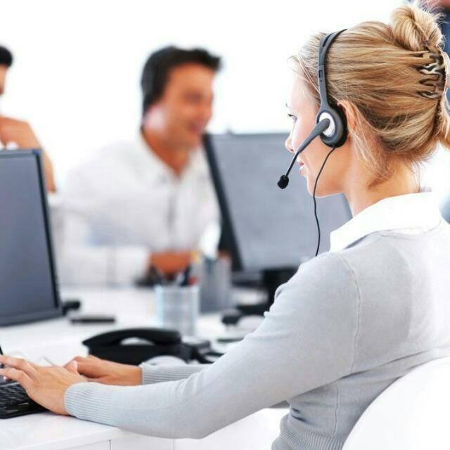 Obeng Set Plus Opening Tools Set Sunshine 5099 Bisa Untuk Semua Merek Handphone - Obeng Hp