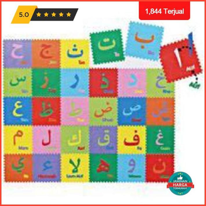 

Eva Mat Hijayah Exclusive