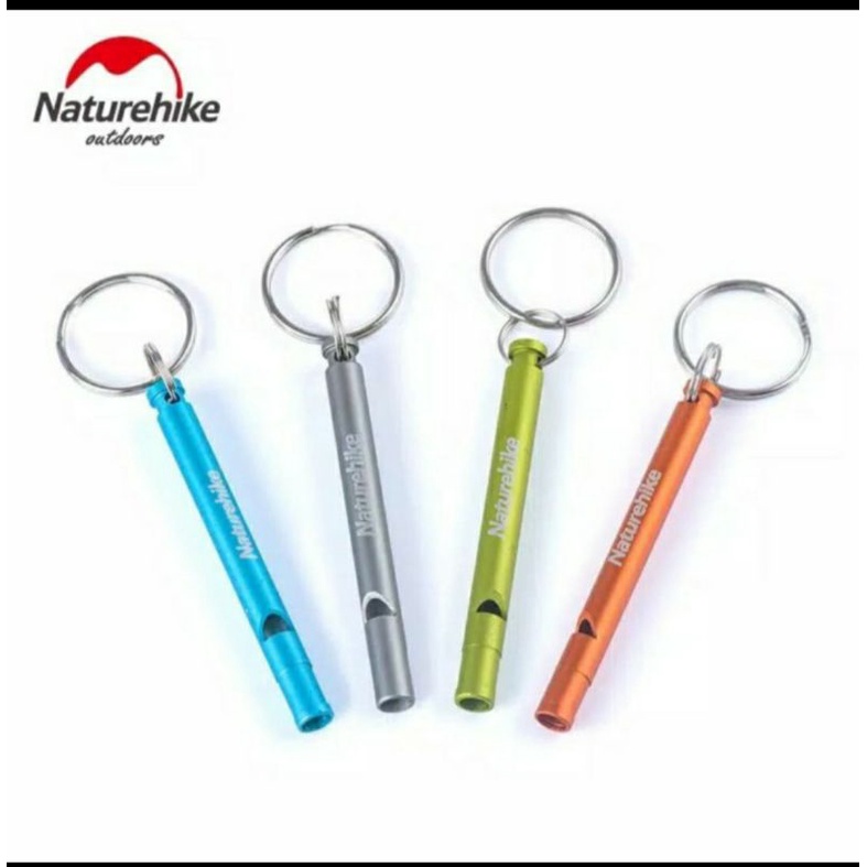 Sunny - Peluit Naturehike