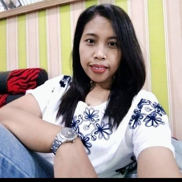 winiewinieugapkethepooh