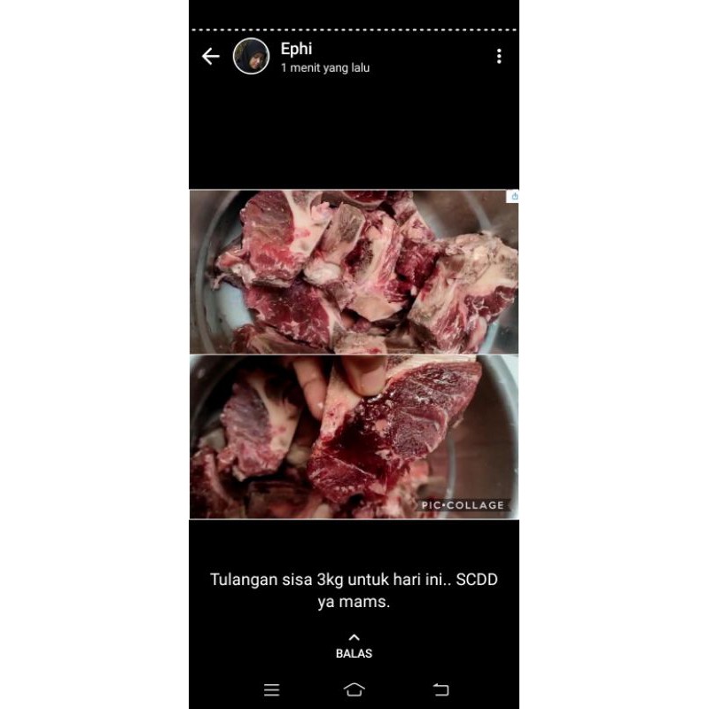 

Tulangan sop