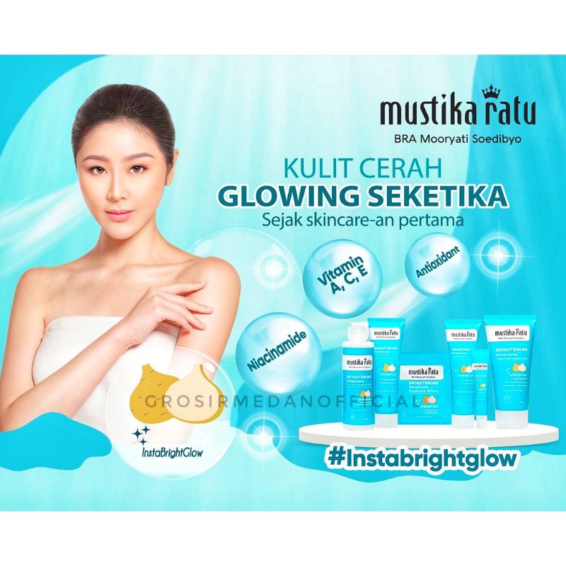 MASKER BENGKOANG MUSTIKA RATU