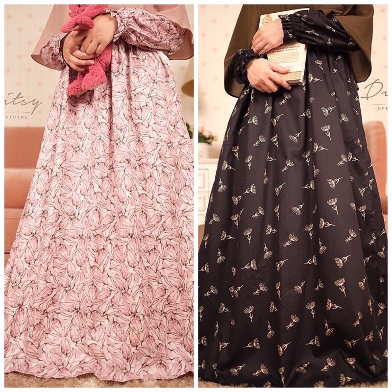 DITSY REJECT SALE 2021