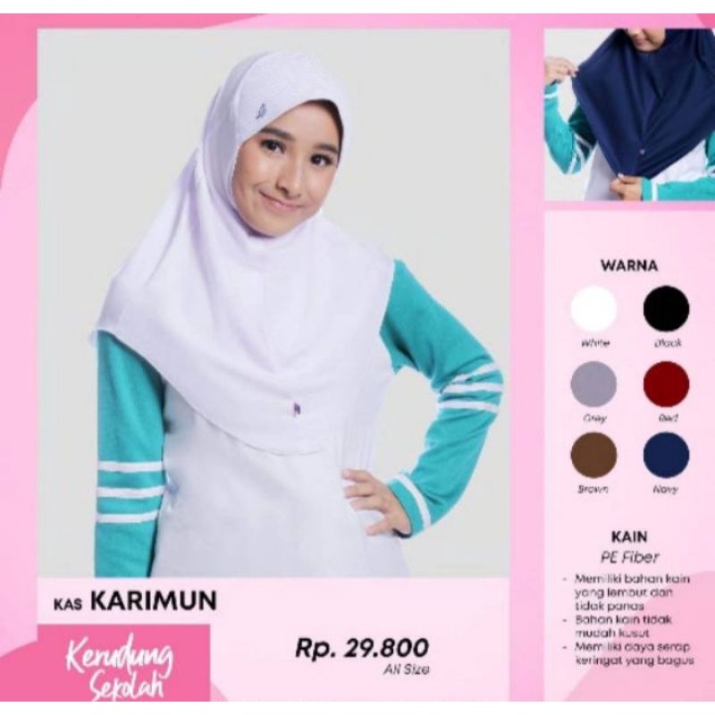 KRD AN KARIMUN_RABBANI